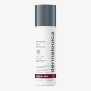 Dermalogica Dynamic Skin Recovery SPF 50 - 50 ml