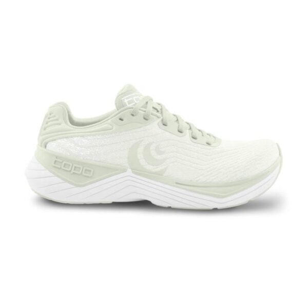 Topo Athletic Ultrafly 5 Str. 42 - Stødabsorberende Løbesko til Dame til Daglig Træning