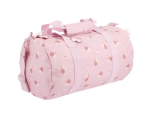 Tutete Magical Unicorn sportstaske