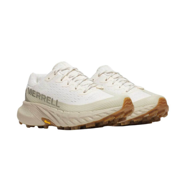 Vandresko dame - Merrell Agility Peak 5