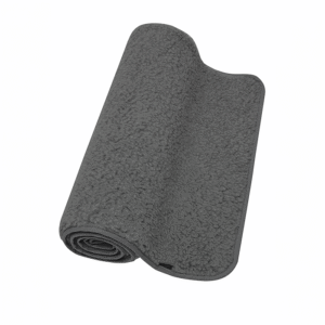 Yogamåtte 200x75 cm