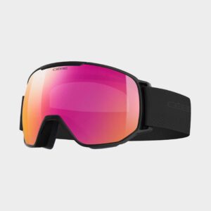 Cebe Cloud2 Black Skibriller