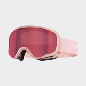 Cebe Hoopoe2 Coral Skibriller