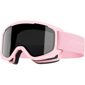 Cebe Jerry 3 Coral Skibriller