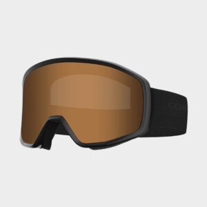 Cebe Razor2 Black Orange Skibriller