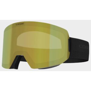 Cebe Striker2 Sm Black Skibriller