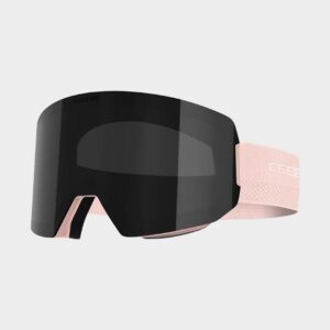 Cebe Striker2 Sm Coral Skibriller