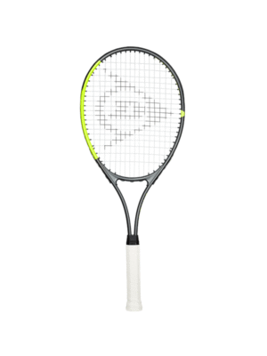 Dunlop Tennisketcher SX 27 G2 HQ
