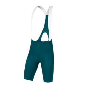Endura Pro Sl EGM Bib Cykelshorts Deep Teal