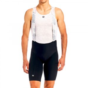 Giordana Bibshorts Nxg Black Small Cykelshorts