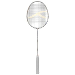 Hundred Nitrix 70 Volta