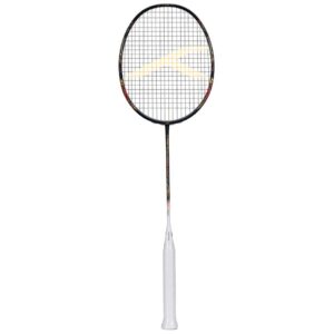 Hundred Z-Tronic 100 Black/White