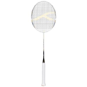 Hundred Z-Tronic 100 White/Gold