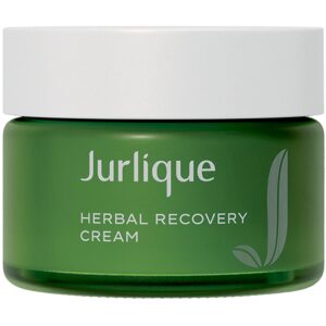 Jurlique Herbal Recovery Cream 50 ml