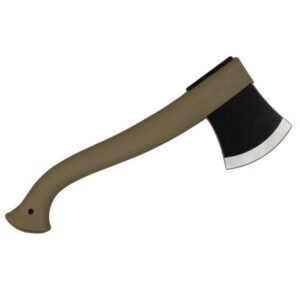 Morakniv Outdoor Camp Økse - Andet tilbehør