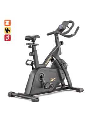 Reebok FR30 Sprint Spinbike