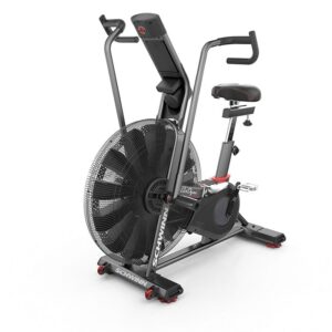 Schwinn Airdyne AD8 Airbike