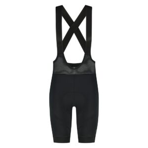 Shimano Competizione Bib Shorts Black Xl Cykelshorts