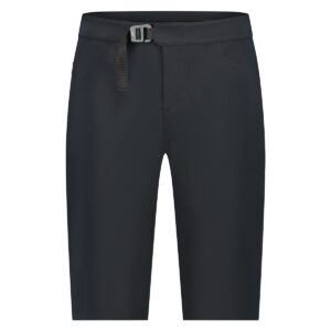 Shimano Revo Short 2.0 W o Liner Black 32 Inch Cykelshorts