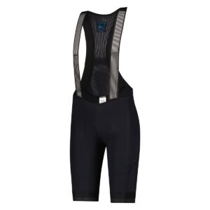 Shimano S-phyre Leggera Bibshorts Black Xs Cykelbukser