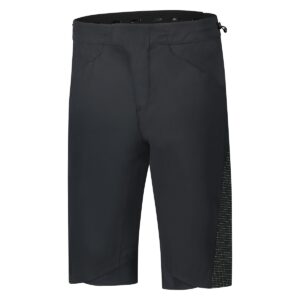 Shimano Yoshimuta Shorts Black 38 Inch Cykelshorts