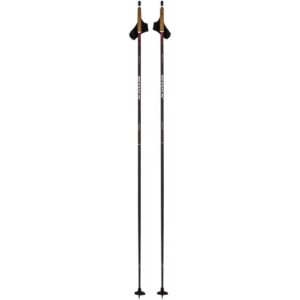 Swix Dynamic D1 Pole Str. 1325 Skistave