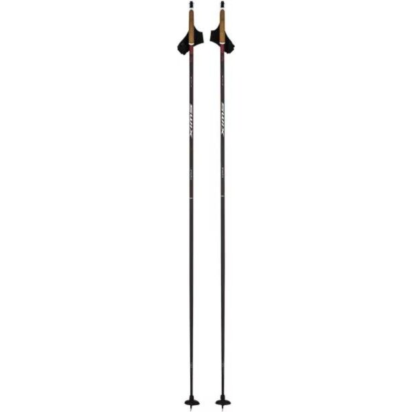 Swix Dynamic D1 Pole Str. 1525 Skistave