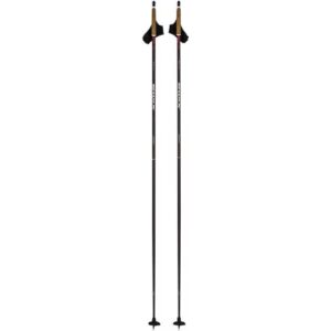 Swix Dynamic D1 Pole Str. 1600 Skistave