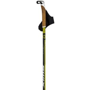 Swix Dynamic D3 Pole Str. 1650 Skistave