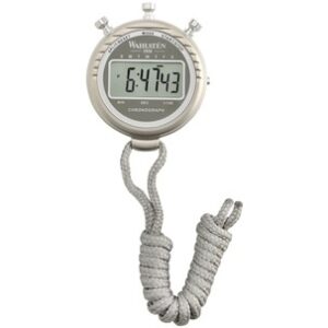 Wahlsten metal stopur