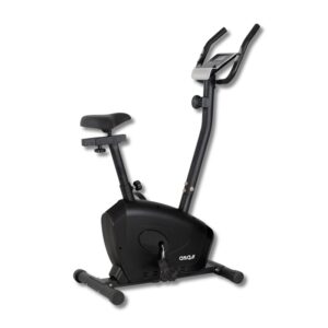 ASG B100 Motionscykel