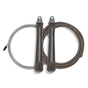 Adidas Sjippetov med Vægt