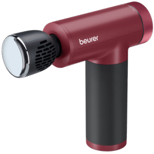 Beurer Hot & Cold Massagepistol MG 195 (1 stk)