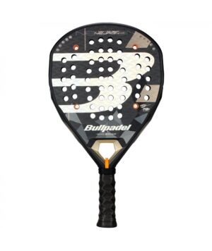 Bullpadel Neuron 02 2026 Padelbat