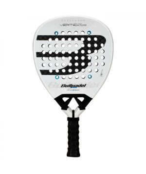 Bullpadel Vertex 05 2026 Padelbat