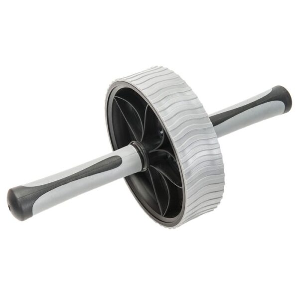 Endurance Slip Wheel Str. Løbesko til mænd - Letvægtsdesign og optimal komfort til lange distancer