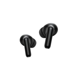 Miiego MiiBuds Air - Trådløse hovedtelefoner, Onesize, Perfekte til løb og sport