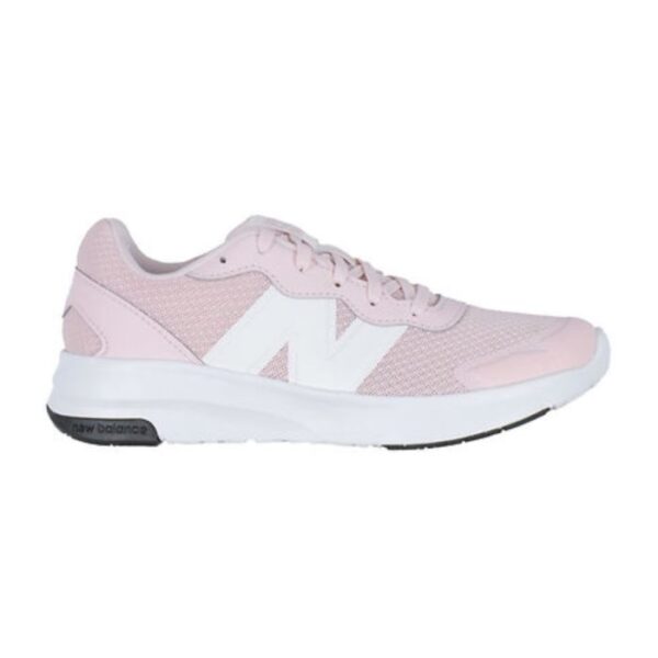 New Balance FreshFoam 578 Løbesko Str. 38 Pink til Komfortabel Løb