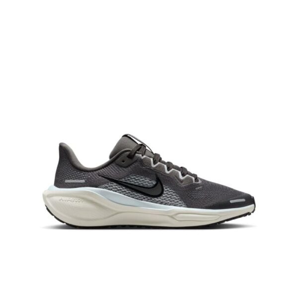 Nike Air Zoom Pegasus 41 Str. 35½ Sort Junior