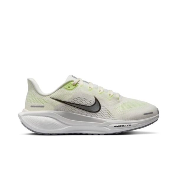 Nike Pegasus 41 Str. 37½ Dame