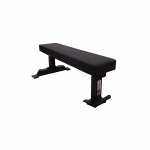 Recoil Træningsbænk Plan