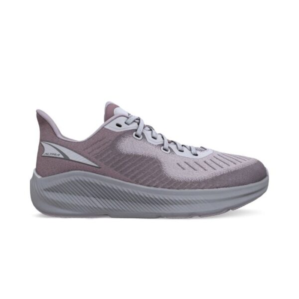 Altra Experience Form Str. 40 Lilla Dame Løbesko - Komfortable og lette til løb