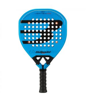 Bullpadel Vertex 05 Geo 2026 Padelbat