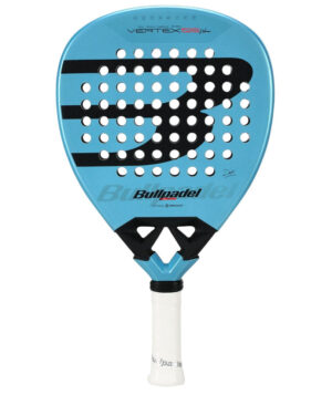 Bullpadel Vertex 05 W 2026 Padelbat