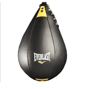 Everlast Kænguru Speedbag - 23 cm