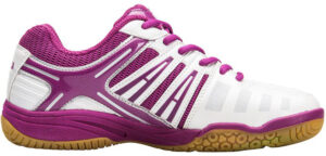 Fz Forza Fz Leander Badmintonsko Dame 37 Lilla