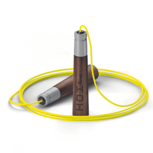 HOI By KETTLER Sjippetov