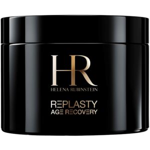 Helena Rubinstein Replasty Age Recovery Body Cream 200 ml