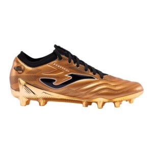 Joma Sport Powerful Cup 2418 fodboldstøvler - sort (str. 42)