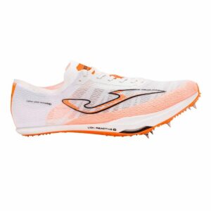 Joma Sport R.R 1100 Skypes02 løbesko til voksne - 38, orange